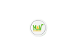 Supermercado H&V