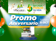 Promo Aniversario