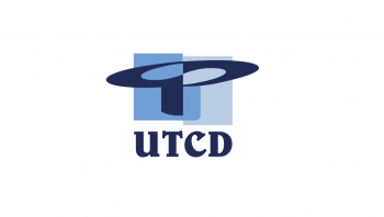 Universidad UTCD