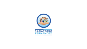 Sanatorio Fernández