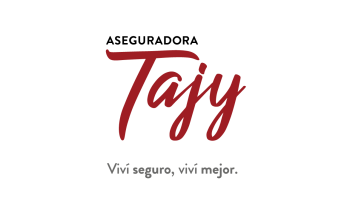 Aseguradora Tajy