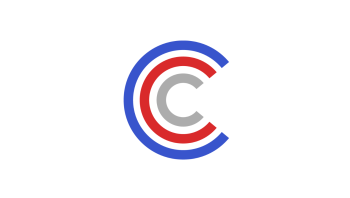 Universidad Central del Paraguay