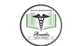 Instituto Técnico Superior ARANDÚ