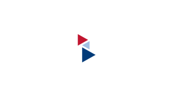 Universidad Americana
