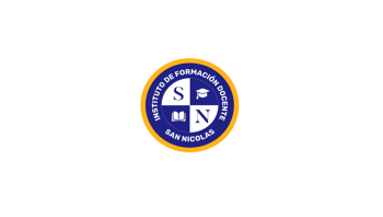 Complejo Educativo San Nicolás