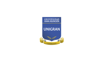 Universidad Gran Asunción UNIGRAM