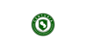 EDUPCA