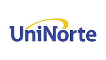 UNINORTE