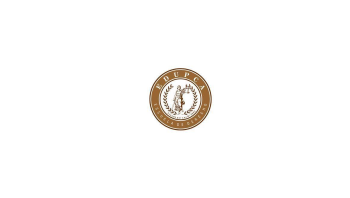 EDUPCA