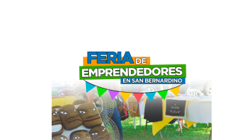 Ferias de MIPYMES