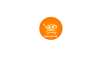 Supermercado LT