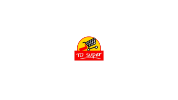 Supermercado Tu Super