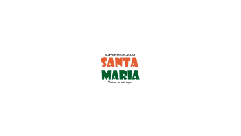 Supermercado Santa Maria