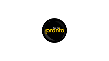 Supermercado Pronto