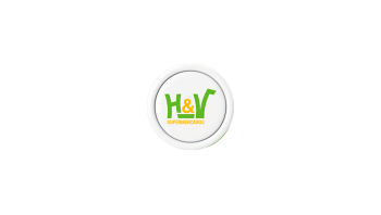 Supermercado H&V