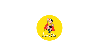 Hipermercado Luisito