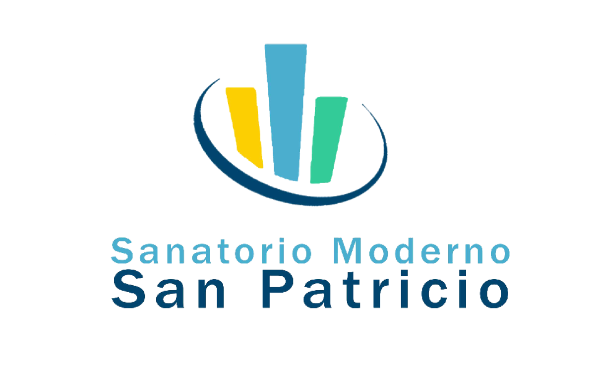 Sanatorio San Patricio