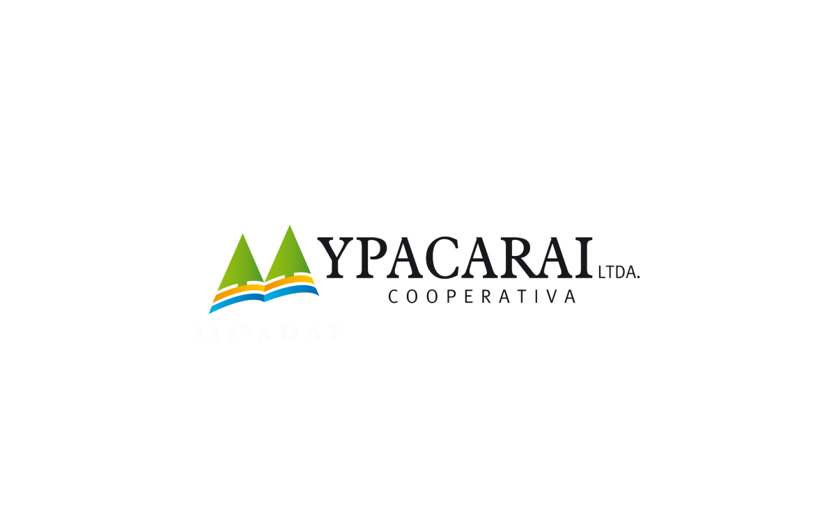 COMUNICADO IMPORTANTE