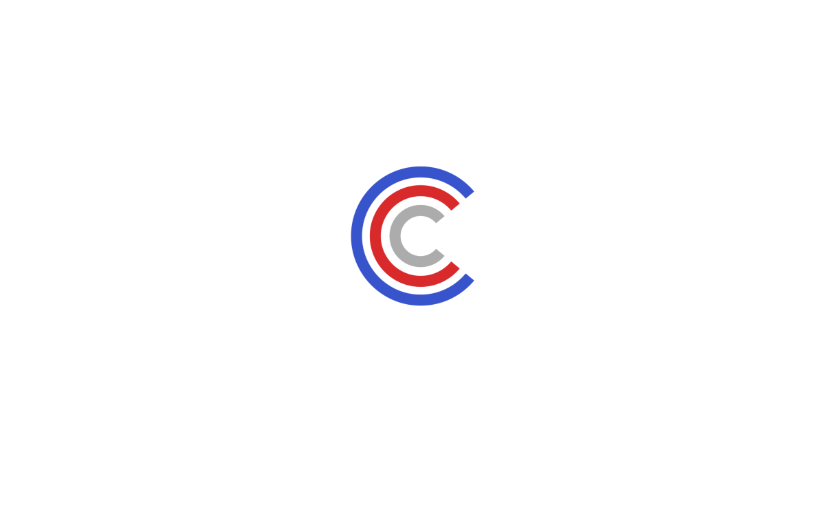 Universidad Central del Paraguay