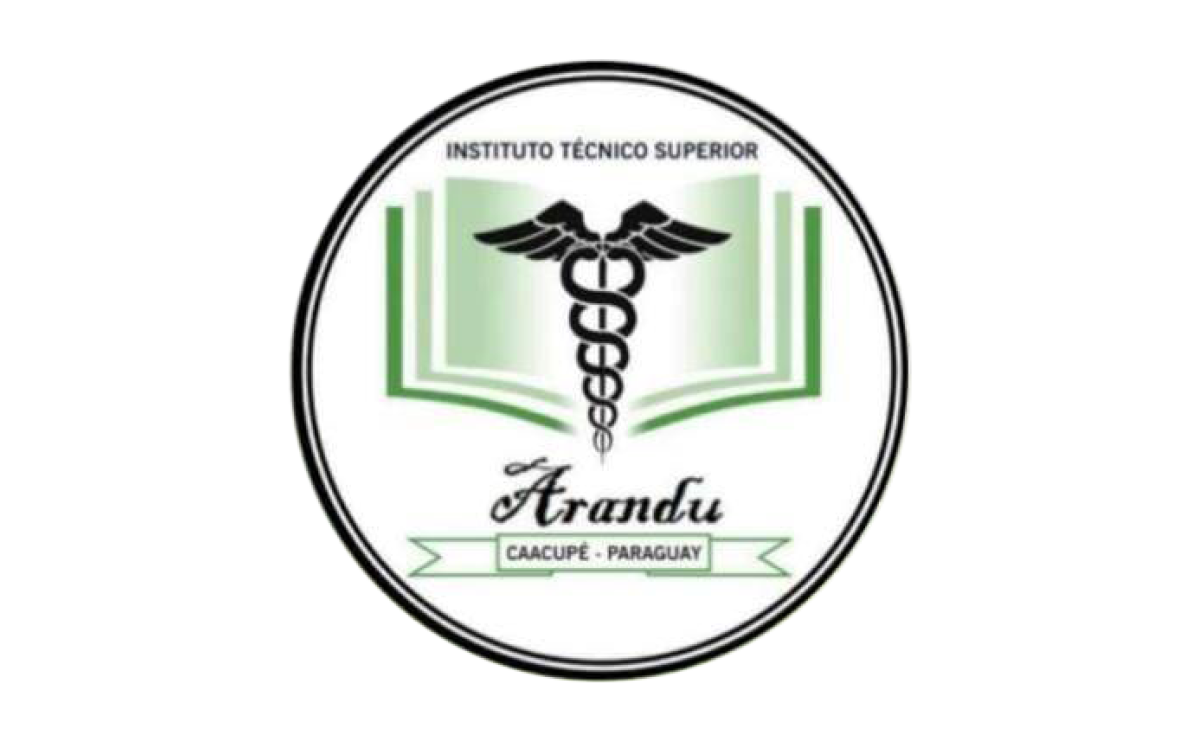 Instituto Técnico Superior ARANDÚ