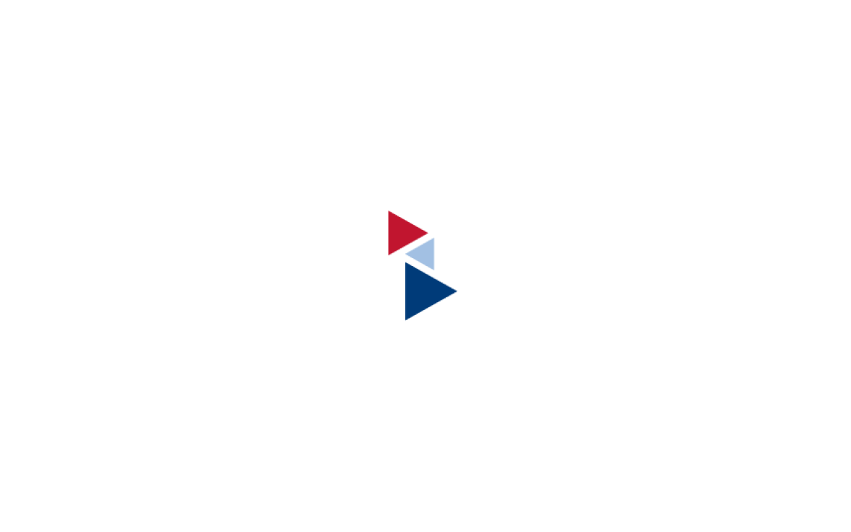 Universidad Americana
