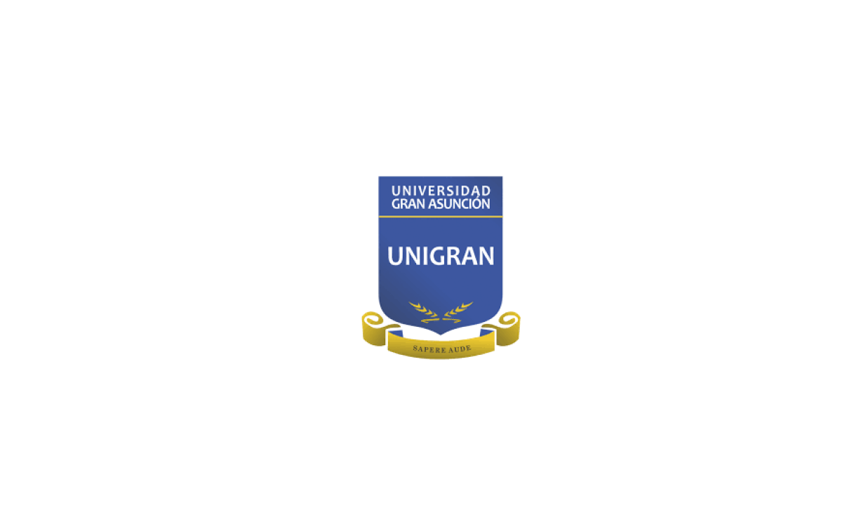 Universidad Gran Asunción UNIGRAM