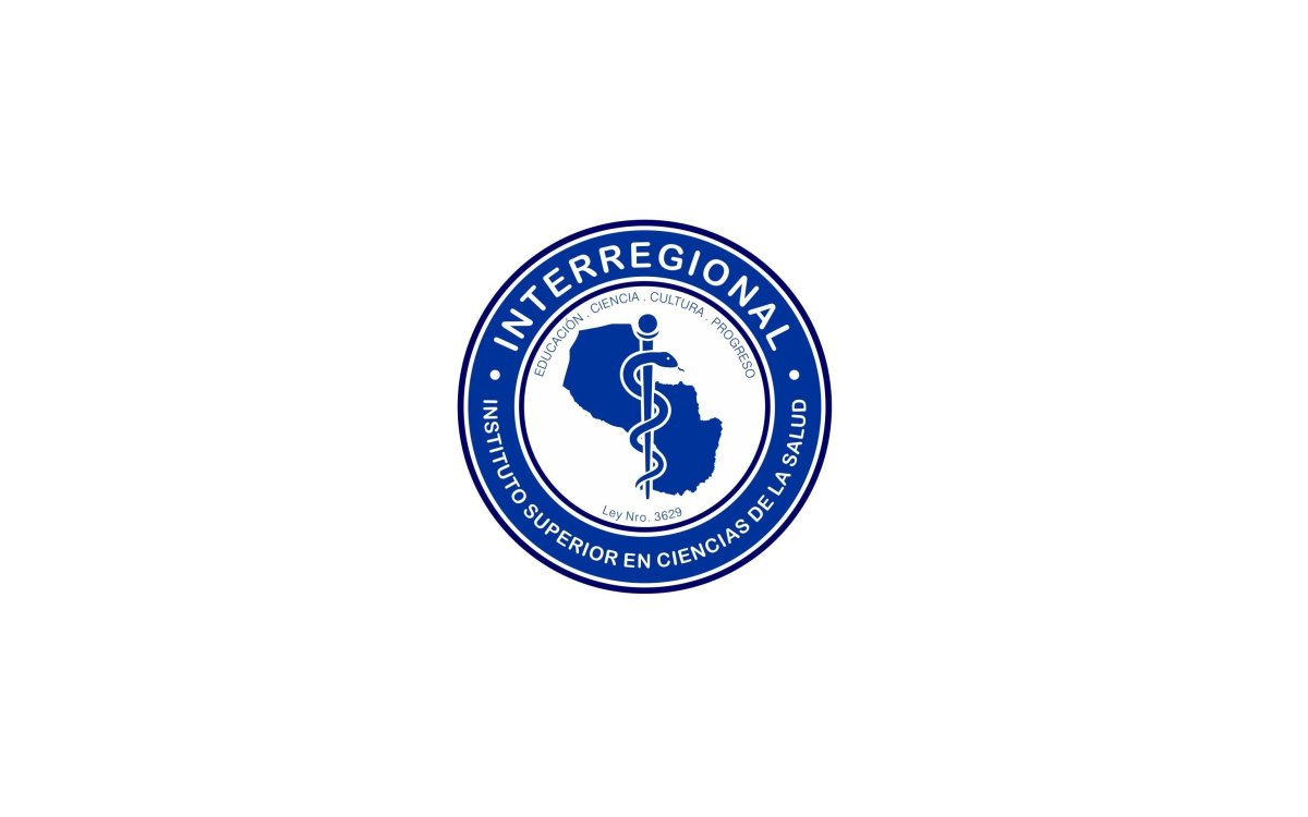 INTERREGIONAL