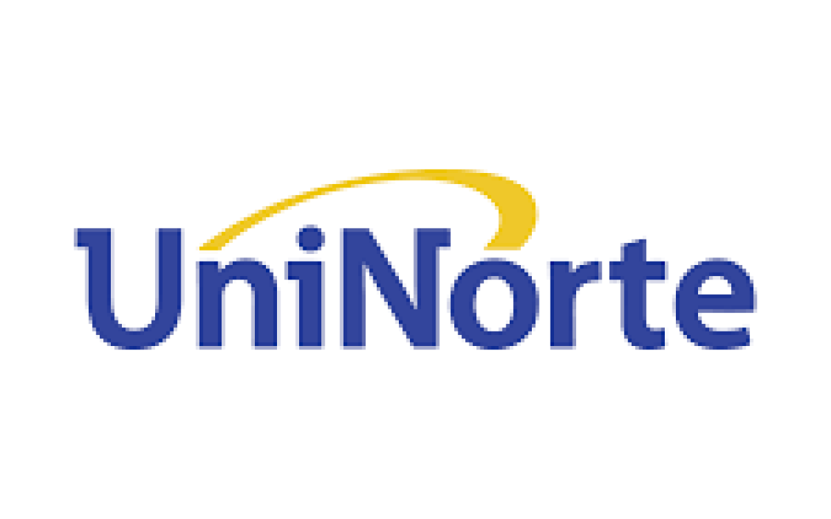 UNINORTE