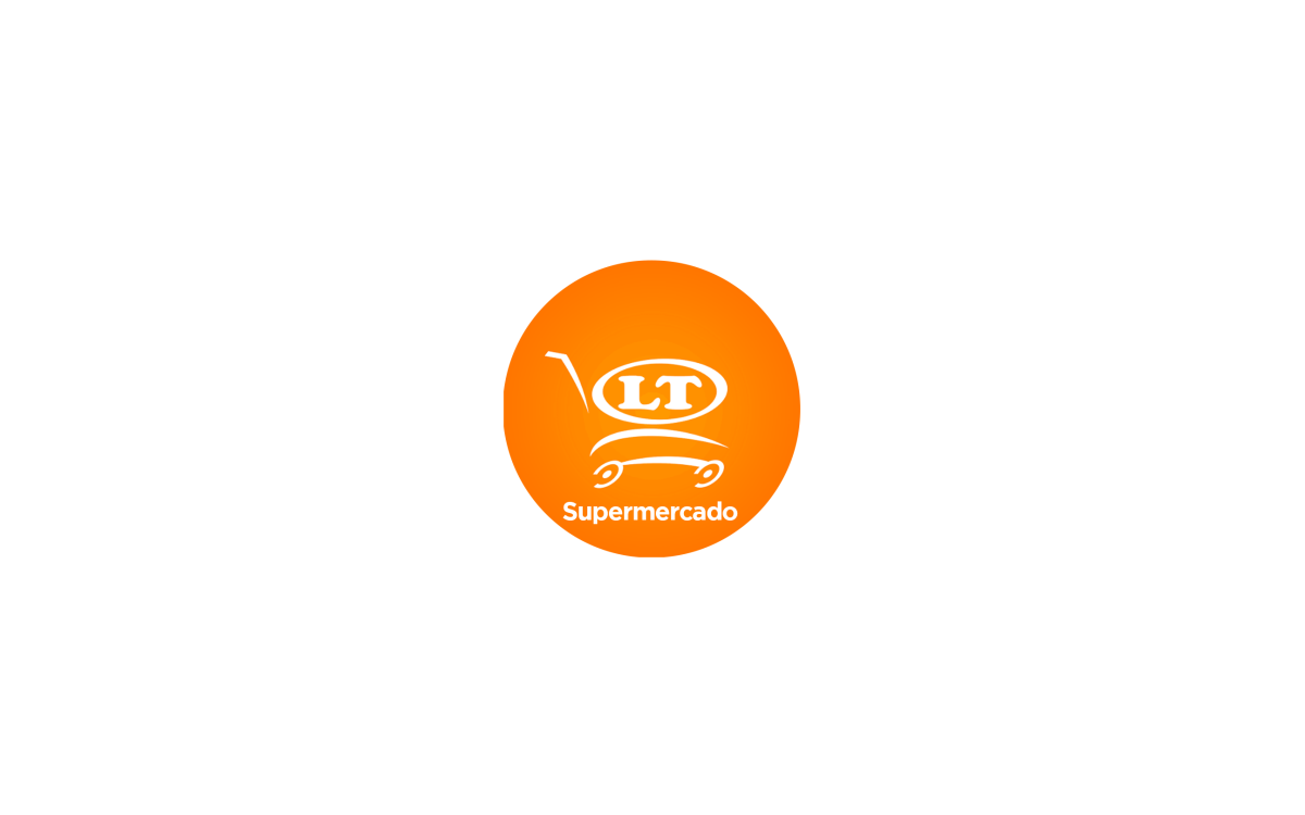 Supermercado LT