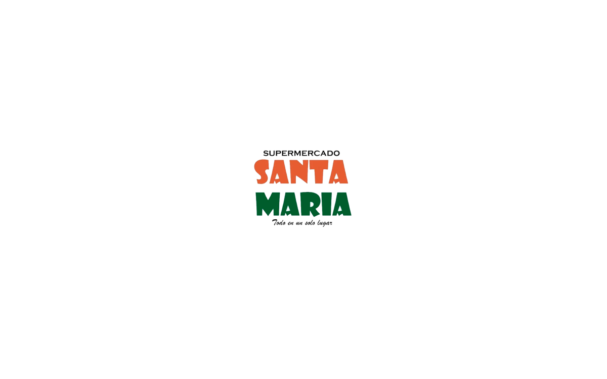 Supermercado Santa Maria