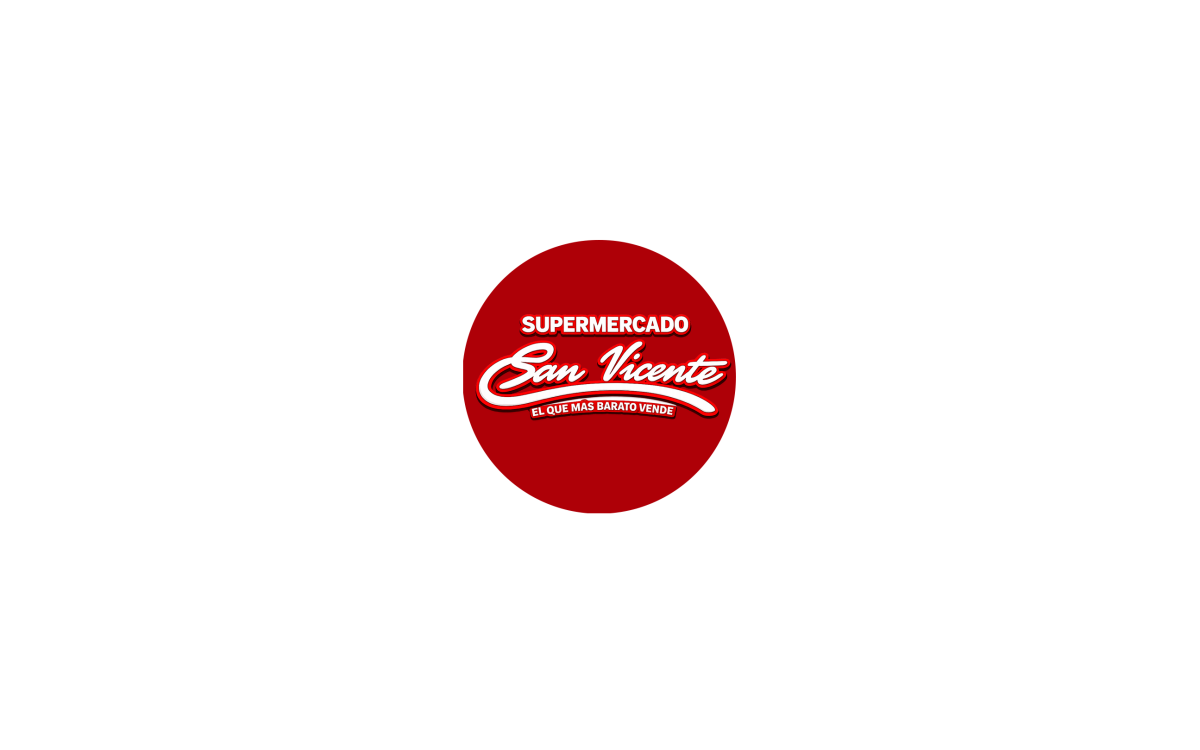 Supermercado San Vivente