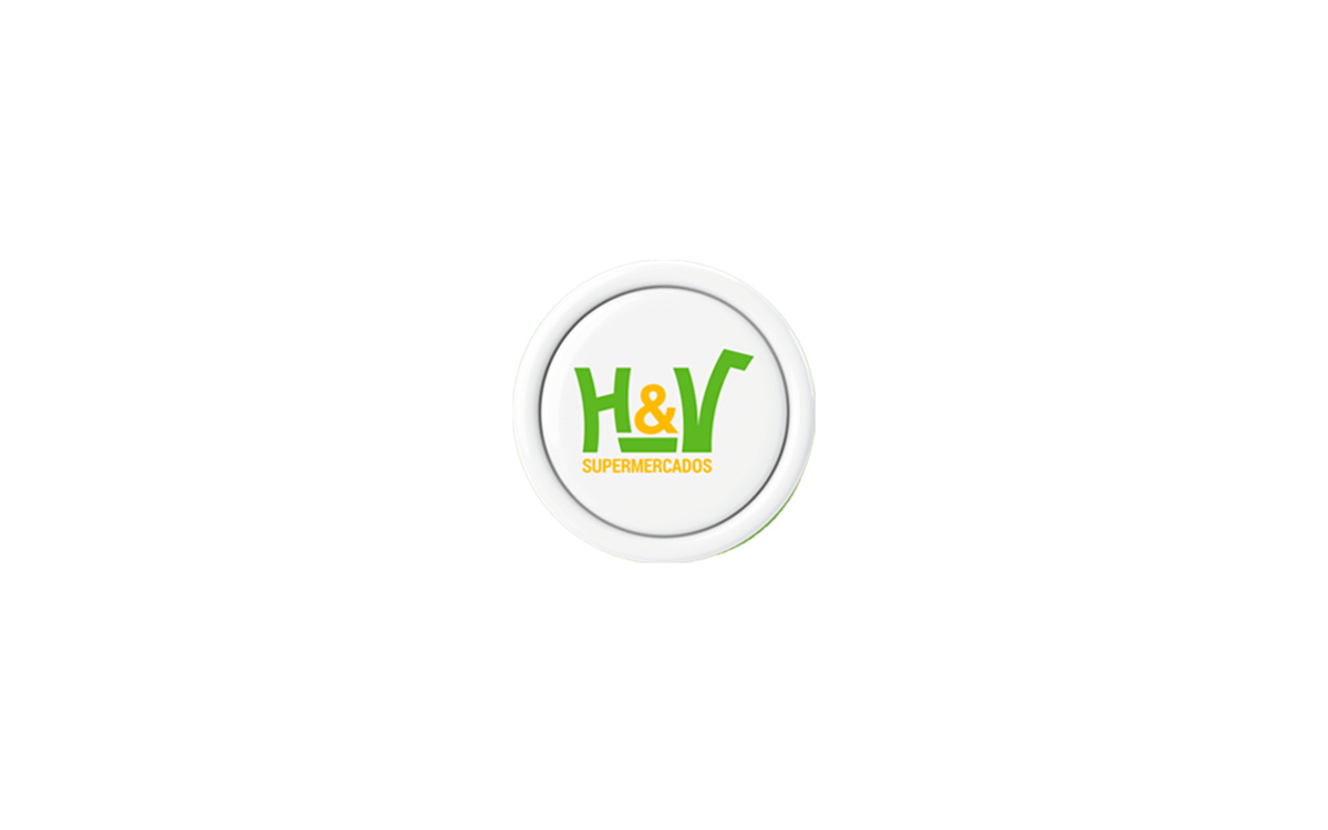 Supermercado H&V