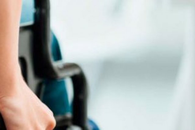 Servicio de Solidaridad