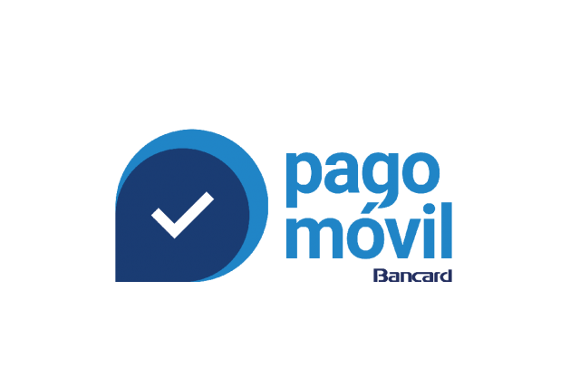 Redes de Pago